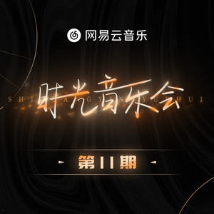 刘亦菲穿三角裤高清图片
