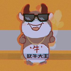 刘亦菲穿三角裤高清图片
