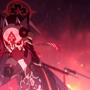 刘亦菲穿三角裤高清图片
