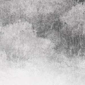 刘亦菲穿三角裤高清图片
