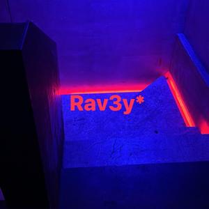 刘亦菲穿三角裤高清图片
