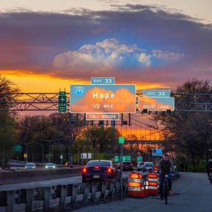 刘亦菲穿三角裤高清图片
