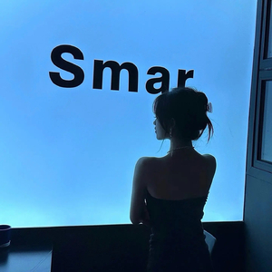 刘亦菲穿三角裤高清图片
