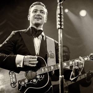 刘亦菲穿三角裤高清图片
