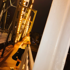 刘亦菲穿三角裤高清图片
