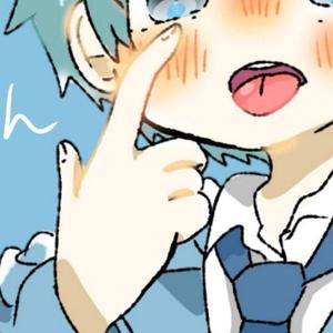 刘亦菲穿三角裤高清图片
