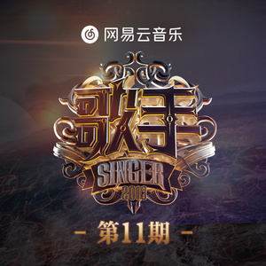 刘亦菲穿三角裤高清图片
