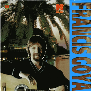 刘亦菲穿三角裤高清图片
