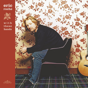 刘亦菲穿三角裤高清图片
