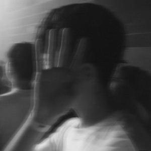 刘亦菲穿三角裤高清图片
