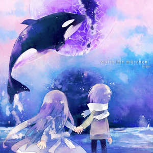 刘亦菲穿三角裤高清图片
