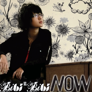 刘亦菲穿三角裤高清图片
