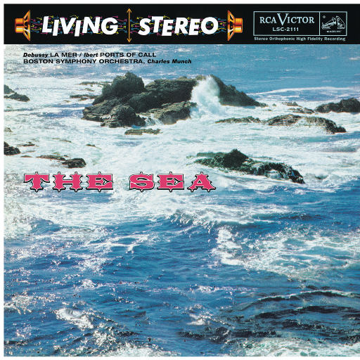 刘亦菲穿三角裤高清图片
